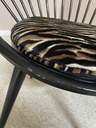 Paire de fauteuils Yngve Ekström-7