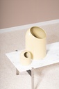 Ensemble de poubelles Makio Hasuike-2