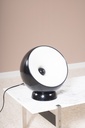 Lampe Bouboule, Aluminor-4