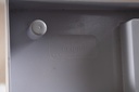 Organisateur de bureau Crippa-4