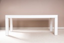 Table à manger, années 80